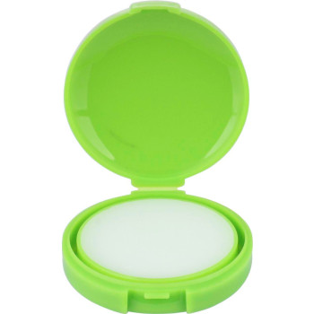 Balsamo per le labbra Kimberly