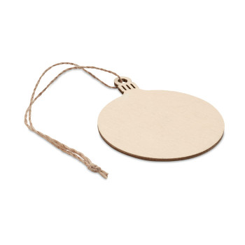 BALY - Decorazione i