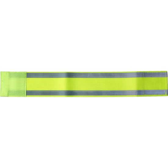 Banda di sicurezza, chiusura a velcro Danilo