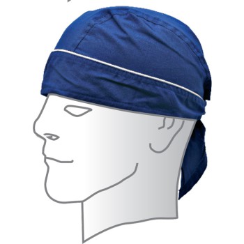 Bandana Actiwear