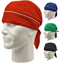 Bandana Actiwear