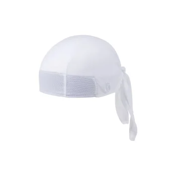 Bandana Leonardo One Size