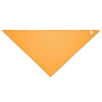 BANDIDO - Sciarpa multifunzione