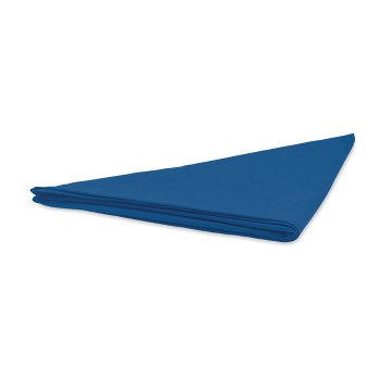 BANDIDO - Sciarpa multifunzione