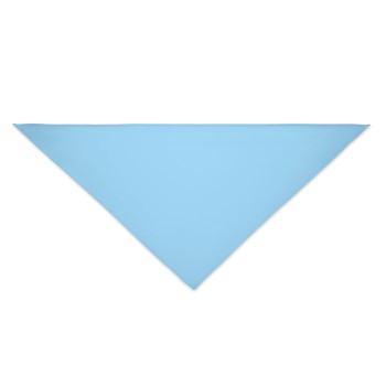 BANDIDO - Sciarpa multifunzione