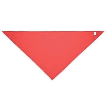 BANDIDO - Sciarpa multifunzione