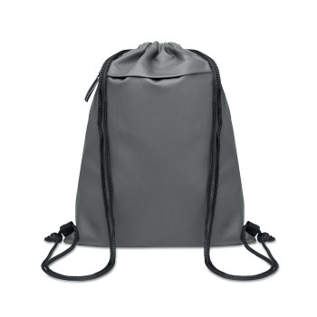 BANGKOK BAG - Sacca in 600D RPET