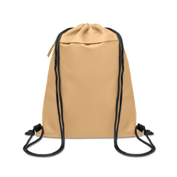 BANGKOK BAG - Sacca in 600D RPET