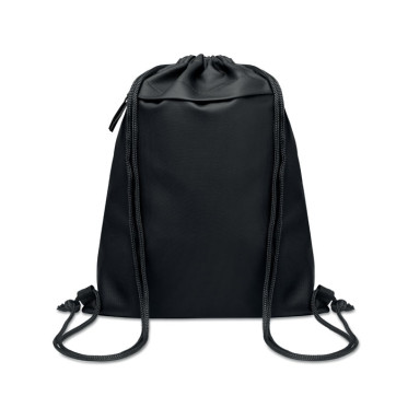 BANGKOK BAG - Sacca in 600D RPET