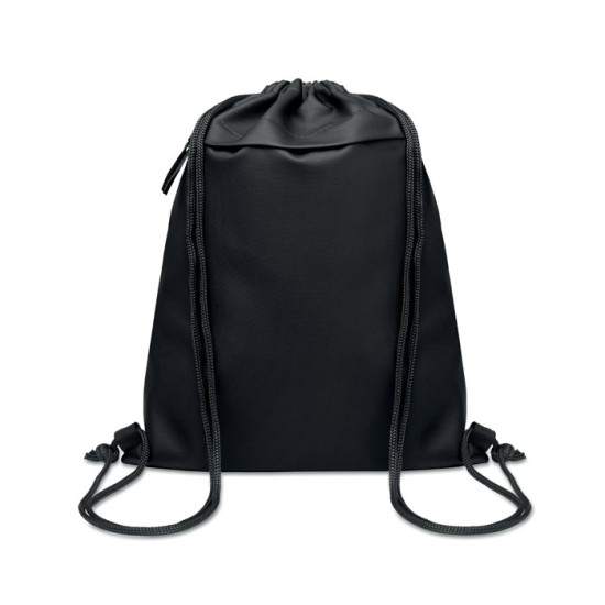 BANGKOK BAG - Sacca in 600D RPET