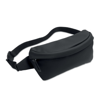 BANGKOK WAIST - Marsupio in 600D RPET