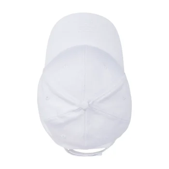 Basecap Action One Size