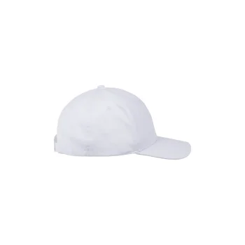 Basecap Action One Size