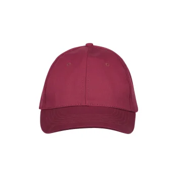 Basecap Action One Size