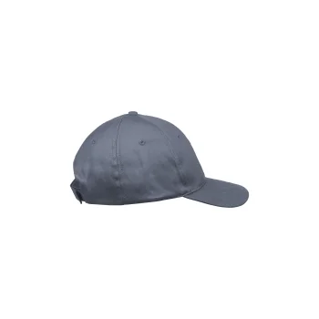 Basecap Action One Size