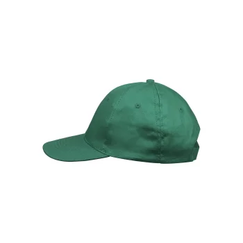 Basecap Action One Size