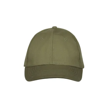 Basecap Action One Size