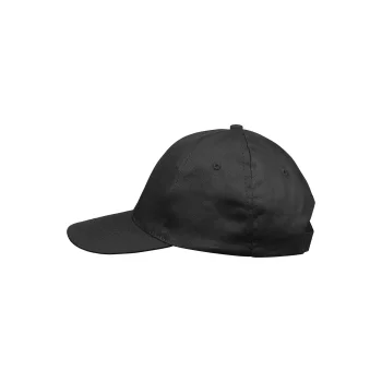 Basecap Action One Size