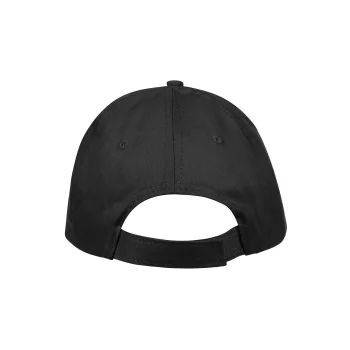 Basecap Action One Size