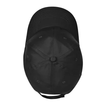 Basecap Action One Size