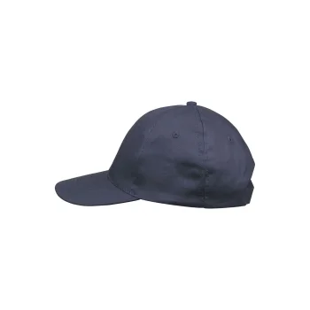 Basecap Action One Size