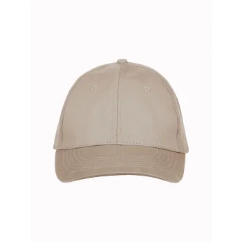 Basecap Action One Size