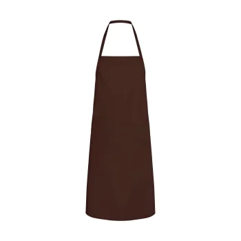 Basic Apron