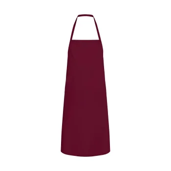 Basic Apron