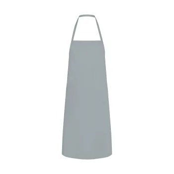 Basic Apron