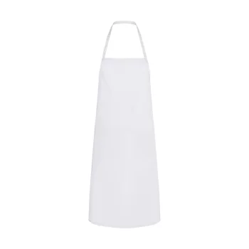 Basic Apron