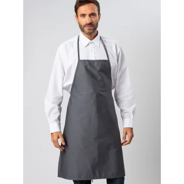 Basic Apron