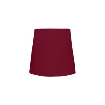 Basic Half Apron