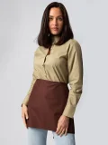 Basic Half Apron