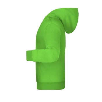 Basic-Hoody Children