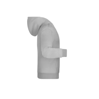 Basic-Hoody Children