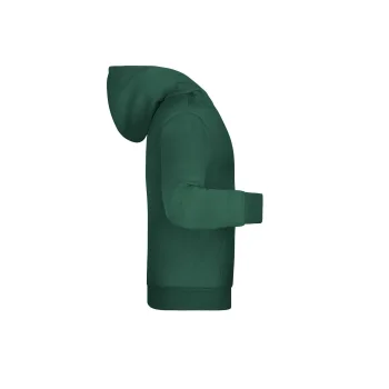 Basic-Hoody Children