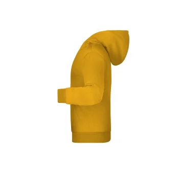 Basic-Hoody Children