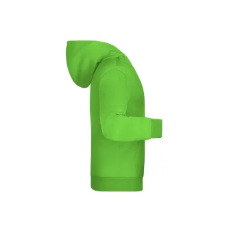 Basic-Hoody Children