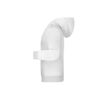 Basic-Hoody Children