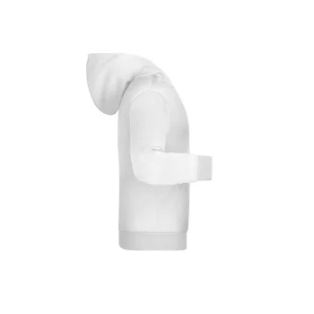 Basic-Hoody Children