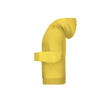 Basic-Hoody Children