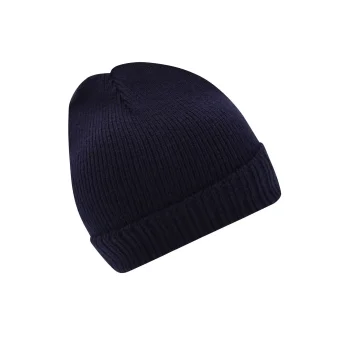 Basic Knitted Beanie