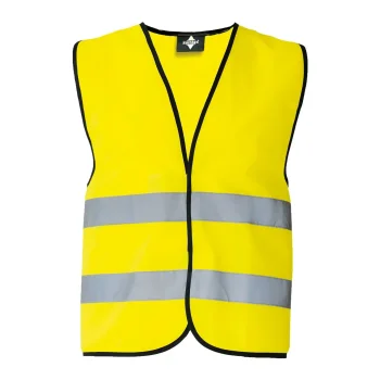 Basic Safety Vest