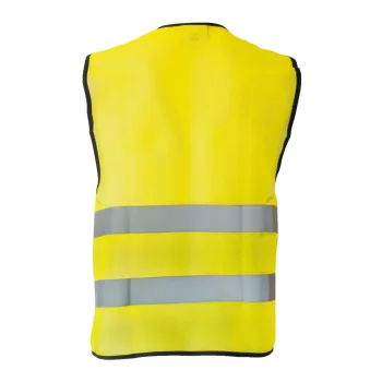 Basic Safety Vest