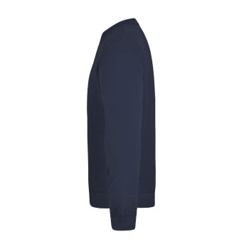 BASIC SWEAT 100%C J&N