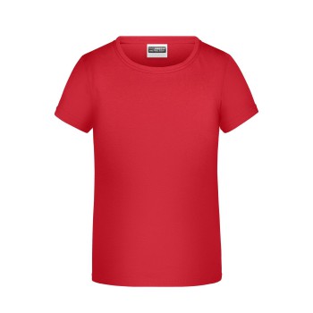 Basic-T Boy 150 100%OCS