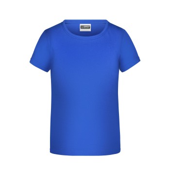 Basic-T Boy 150 100%OCS