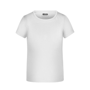 Basic-T Boy 150 100%OCS