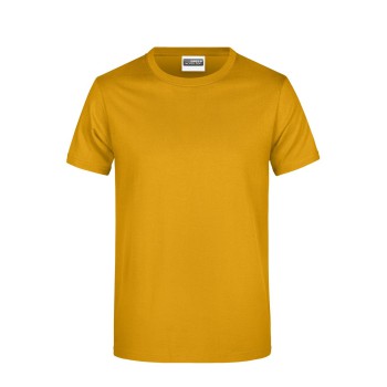 Basic-T Man 150 100%C