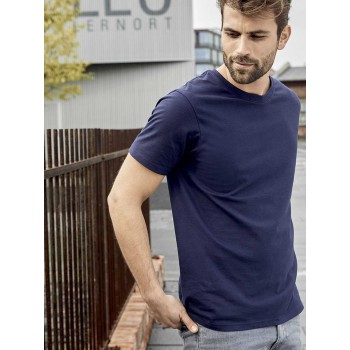 Basic-T Man 150 100%C